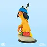 LMZ Collectibles Yakari Beeld 14 cm LMZ Collectibles Yakari Beeld 14 cm