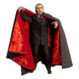 Trick or Treat Studios Dracula Hammer Horror Action Figure 1/6 Dracula Prince of Darkness 33 cm Trick or Treat Studios Dracula Hammer Horror Action Figure 1/6 Dracula Prince of Darkness 33 cm