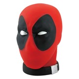 Marvel Deadpool Piggy Bank 27 cm Marvel Deadpool Piggy Bank 27 cm