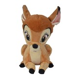 Simba Bambi Knuffel 35 cm Simba Bambi Knuffel 35 cm
