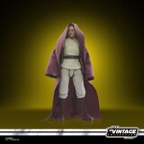 Hasbro Star Wars: The Acolyte Vintage Collection Action Figure Jedi Master Indara 10 cm Hasbro Star Wars: The Acolyte Vintage Collection Action Figure Jedi Master Indara 10 cm