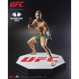 McFarlane Toys UFC Posed PVC Statue Conor McGregor 18 cm McFarlane Toys UFC Posed PVC Statue Conor McGregor 18 cm