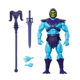 Mattel Masters of the Universe Masterverse Vintage Collection Action Figure Skeletor 18 cm Mattel Masters of the Universe Masterverse Vintage Collection Action Figure Skeletor 18 cm