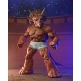 Neca Teenage Mutant Ninja Turtles (Mirage Comics) Action Figure Triceraton Gladiator 21 cm Neca Teenage Mutant Ninja Turtles (Mirage Comics) Action Figure Triceraton Gladiator 21 cm
