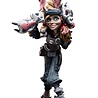 Weta Workshop Borderlands 3 Mini Epics Vinyl Figure Tiny Tina Weta Workshop Borderlands 3 Mini Epics Vinyl Figure Tiny Tina