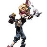 Weta Workshop Borderlands 3 Mini Epics Vinyl Figure Tiny Tina Weta Workshop Borderlands 3 Mini Epics Vinyl Figure Tiny Tina