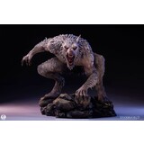 PCS Underworld: Evolution Epic Series Statue 1/3 Wlliam 47 cm