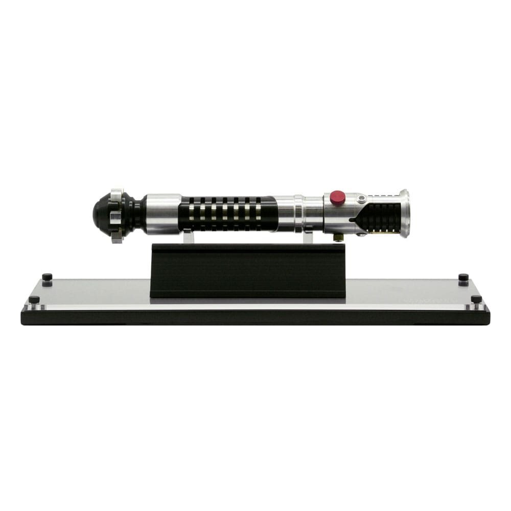 EFX Star Wars Replica 1/1 Obi-Wan Kenobi Lightsaber EFX Star Wars Replica 1/1 Obi-Wan Kenobi Lightsaber