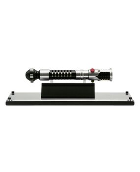 EFX Star Wars Replica 1/1 Obi-Wan Kenobi Lightsaber EFX Star Wars Replica 1/1 Obi-Wan Kenobi Lightsaber