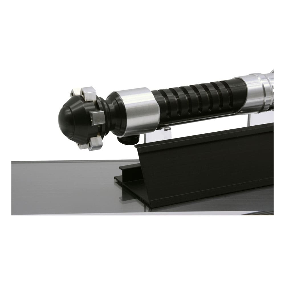 EFX Star Wars Replica 1/1 Obi-Wan Kenobi Lightsaber EFX Star Wars Replica 1/1 Obi-Wan Kenobi Lightsaber