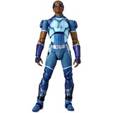 Medicom Toy The Boys MAFEX Action Figure A-Train 16 cm Medicom Toy The Boys MAFEX Action Figure A-Train 16 cm