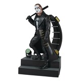 Diamond Select Toys AEW Gallery PVC Statue Sting 25 cm Diamond Select Toys AEW Gallery PVC Statue Sting 25 cm