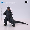 Hiya Toys Godzilla 2000: Millennium (1999) Exquisite Basic Action Figure Godzilla 18 cm Hiya Toys Godzilla 2000: Millennium (1999) Exquisite Basic Action Figure Godzilla 18 cm