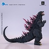 Hiya Toys Godzilla 2000: Millennium (1999) Exquisite Basic Action Figure Godzilla 18 cm Hiya Toys Godzilla 2000: Millennium (1999) Exquisite Basic Action Figure Godzilla 18 cm