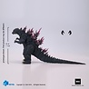 Hiya Toys Godzilla 2000: Millennium (1999) Exquisite Basic Action Figure Godzilla 18 cm Hiya Toys Godzilla 2000: Millennium (1999) Exquisite Basic Action Figure Godzilla 18 cm