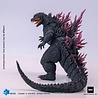 Hiya Toys Godzilla 2000: Millennium (1999) Exquisite Basic Action Figure Godzilla 18 cm Hiya Toys Godzilla 2000: Millennium (1999) Exquisite Basic Action Figure Godzilla 18 cm
