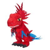 Play by Play Jurassic World Pteranodun Knuffel 25 cm Play by Play Jurassic World Pteranodun Knuffel 25 cm