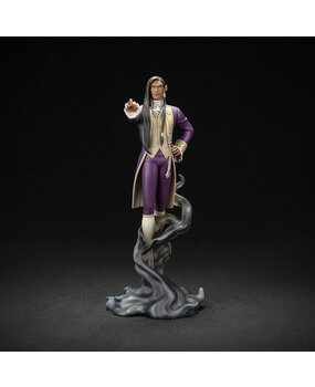 Dark Horse Castlevania Nocturne PVC Statue Olrox 29 cm Dark Horse Castlevania Nocturne PVC Statue Olrox 29 cm