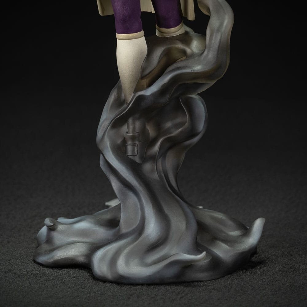 Dark Horse Castlevania Nocturne PVC Statue Olrox 29 cm Dark Horse Castlevania Nocturne PVC Statue Olrox 29 cm