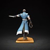 Dark Horse Castlevania Nocturne PVC Statue Richter Belmont 23 cm Dark Horse Castlevania Nocturne PVC Statue Richter Belmont 23 cm