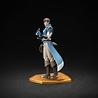 Dark Horse Castlevania Nocturne PVC Statue Richter Belmont 23 cm Dark Horse Castlevania Nocturne PVC Statue Richter Belmont 23 cm