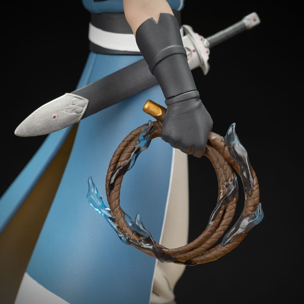 Dark Horse Castlevania Nocturne PVC Statue Richter Belmont 23 cm Dark Horse Castlevania Nocturne PVC Statue Richter Belmont 23 cm