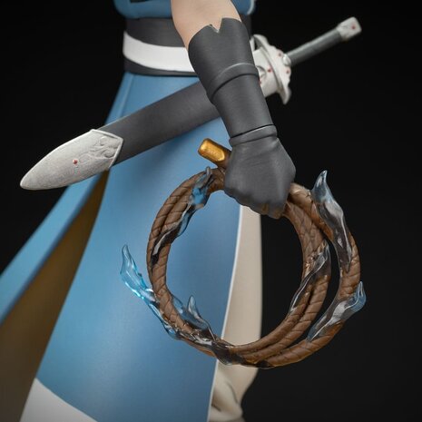 Dark Horse Castlevania Nocturne PVC Statue Richter Belmont 23 cm Dark Horse Castlevania Nocturne PVC Statue Richter Belmont 23 cm