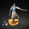 Dark Horse Castlevania Nocturne PVC Statue Richter Belmont 23 cm Dark Horse Castlevania Nocturne PVC Statue Richter Belmont 23 cm