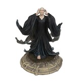 Enesco Harry Potter Voldemort Statue 24 cm