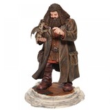 Enesco Harry Potter Hagrid & Norbert Statue 25 cm