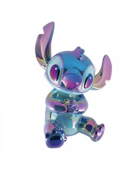 Disney Showcase Stitch Keramische Spaarpot 16 cm Disney Showcase Stitch Keramische Spaarpot 16 cm