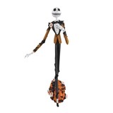 Disney Showcase Nightmare Before Christmas Jack Botanical 22 cm Disney Showcase Nightmare Before Christmas Jack Botanical 22 cm
