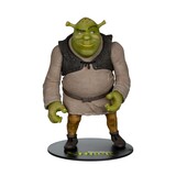 McFarlane Toys Shrek PVC Statue Shrek 30 cm McFarlane Toys Shrek PVC Statue Shrek 30 cm