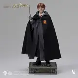 Inart Harry Potter and the Sorcerer Stone Action Figure 1/6 Ron Weasley 26 cm Inart Harry Potter and the Sorcerer Stone Action Figure 1/6 Ron Weasley 26 cm