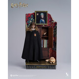 Inart Harry Potter and the Sorcerer Stone Action Figure 1/6 Hermione Granger Deluxe 26 cm Inart Harry Potter and the Sorcerer Stone Action Figure 1/6 Hermione Granger Deluxe 26 cm