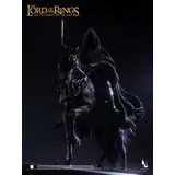 Inart Lord of the Rings Action Figure 1/6 Ringwraith Deluxe 38 cm