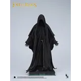 Inart Lord of the Rings Action Figure 1/6 Ringwraith 38 cm