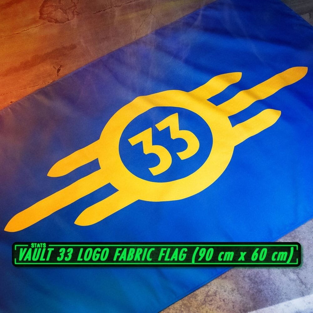 Doctor Collector Fallout Replica 1/1 Lucy's Dweller Kit Doctor Collector Fallout Replica 1/1 Lucy's Dweller Kit