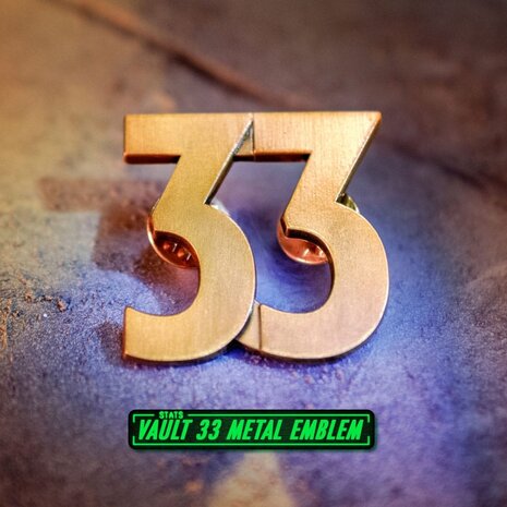 Doctor Collector Fallout Replica 1/1 Lucy's Dweller Kit Doctor Collector Fallout Replica 1/1 Lucy's Dweller Kit