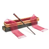 The Noble Collection Harry Potter Eerste Toverstaf (Ollivander's) The Noble Collection Harry Potter Eerste Toverstaf (Ollivander's)