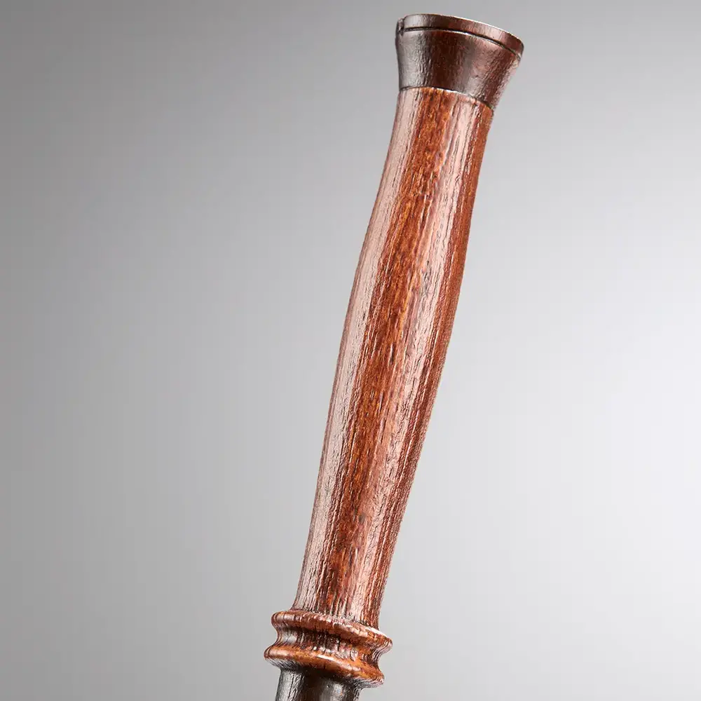 The Noble Collection Harry Potter Eerste Toverstaf (Ollivander's) The Noble Collection Harry Potter Eerste Toverstaf (Ollivander's)