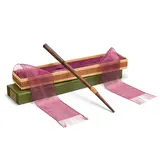 The Noble Collection Harry Potter Eerste Toverstaf Ron Weasley (Ollivander's) The Noble Collection Harry Potter Eerste Toverstaf Ron Weasley (Ollivander's)