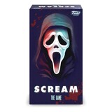 Funko Scream: The Game Bordspel *Engelse Versie* Funko Scream: The Game Bordspel *Engelse Versie*