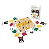 Topi Games Harry Potter The Spell Master Board Game *English Version* Topi Games Harry Potter The Spell Master Board Game *English Version*