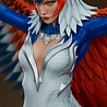 Tweeterhead Masters of the Universe Legends Maquette Sorceress 62 cm Tweeterhead Masters of the Universe Legends Maquette Sorceress 62 cm