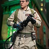 Star Ace Toys Ghostbusters (1984) Action Figure 1/6 Egon Spengler 30 cm Star Ace Toys Ghostbusters (1984) Action Figure 1/6 Egon Spengler 30 cm