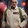 Star Ace Toys Ghostbusters (1984) Action Figure 1/6 Egon Spengler 30 cm Star Ace Toys Ghostbusters (1984) Action Figure 1/6 Egon Spengler 30 cm