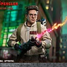 Star Ace Toys Ghostbusters (1984) Action Figure 1/6 Egon Spengler 30 cm Star Ace Toys Ghostbusters (1984) Action Figure 1/6 Egon Spengler 30 cm