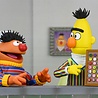 Neca Sesame Street Ultimate Action Figure Ultimate Bert 18 cm Neca Sesame Street Ultimate Action Figure Ultimate Bert 18 cm