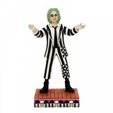 Enesco Beetlejuice Beetlejuice Classic 18 cm Enesco Beetlejuice Beetlejuice Classic 18 cm